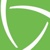 AFS Web logo
