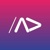 After Digital logo