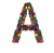 After Soluo Digital logo