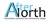 AfterNorth logo