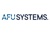 AFU SYSTEMS INC. logo