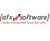 AFX Software logo