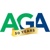 AG Adjustments logo