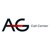 AG Call Center logo