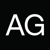 AG Design Agency logo