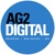 AG2 DIGITAL, LLC logo
