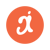 Agamin Inc logo