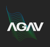 AGAV Studio logo