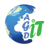 AGD IT Solution BD Ltd. logo