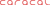 Agence Caracal logo