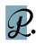 Agence Patte Blanche logo