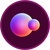 Agence SEO Zenith logo