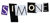 Agence Simone logo