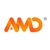 Agencia Diseo Web Panam logo