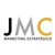 Agencia JMC logo