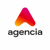 Agencia logo