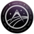 Agency 39A logo