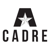 Agency Cadre logo