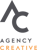 Agency Creative logo