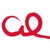 Agency Entourage logo