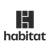 Agency Habitat logo