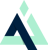 Agency Immersive logo