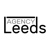 Agency Leeds Ltd logo