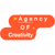 Agency Of Creativity logo