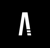 AGENCY22 Marketing logo