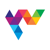 Agenia Media, WebCentury.ro logo