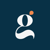 Agensa logo