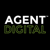 Agent Digital logo