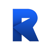 Agentia Respect logo