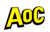 Agents of Creative logo