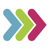 Agents of Efficiency logo