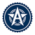 Aggro Creative logo