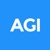 AGI Marketing logo