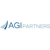 AGI Partners logo