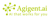 AGIgent Zrt logo