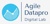 Agile Datapro, Inc logo
