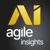 Agile Insights logo