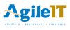 Agile IT logo
