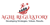 Agile Regulatory logo