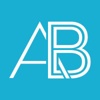 AgileBlue logo