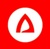 AgileCat logo