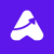 AgileForce logo
