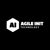 AgileInit Technology Pvt Ltd logo