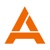 Agileshed.com logo