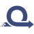AgileVision.io logo