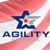 Agility Federal LLC logo